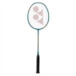 Vợt cầu lông Yonex Nanoray 70 Light